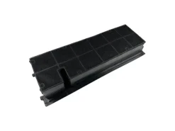 AIR2GO Aktivkohlefilter Als Ersatz für Elica CFC0140075