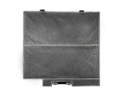 AIR2GO Aktivkohlefilter Als Ersatz für Viva 11022296