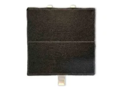 AIR2GO Aktivkohlefilter Als Ersatz für Bosch DHZ5186 / 00360732