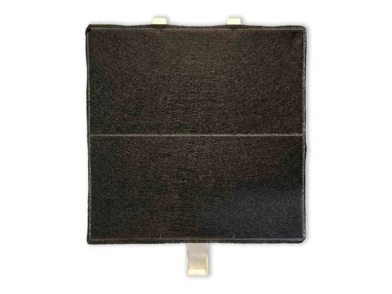 AIR2GO Aktivkohlefilter Als Ersatz für Bosch DHZ5186 / 00360732