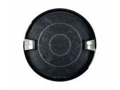 AIR2GO Aktivkohlefilter Als Ersatz für Smeg KITFC29 2 Stück