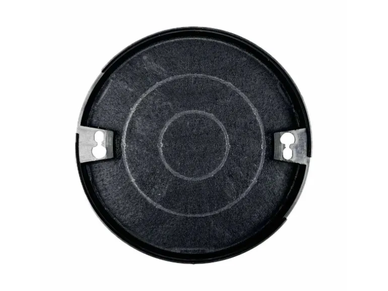 AIR2GO Aktivkohlefilter Als Ersatz für Smeg KITFC29 2 Stück