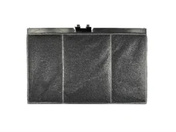 AIR2GO Aktivkohlefilter Als Ersatz für Junker 11025805