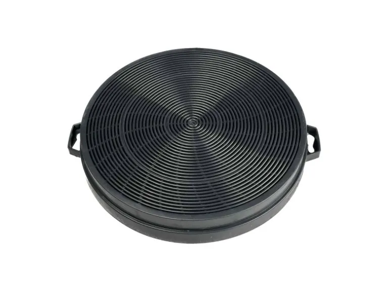 AIR2GO Aktivkohlefilter Als Ersatz für Alno MCFE43 und 9029801520