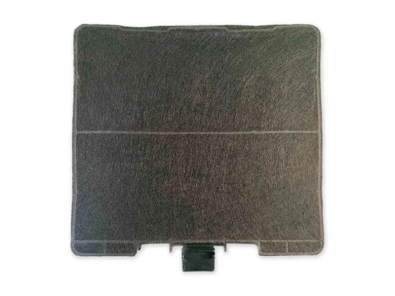 AIR2GO Aktivkohlefilter Als Ersatz für Siemens 11026769 und LZ53251