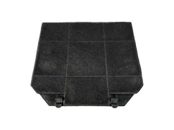 AIR2GO Aktivkohlefilter Als Ersatz für Alno EFF72