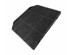 AIR2GO Aktivkohlefilter Als Ersatz für Alno EFF72