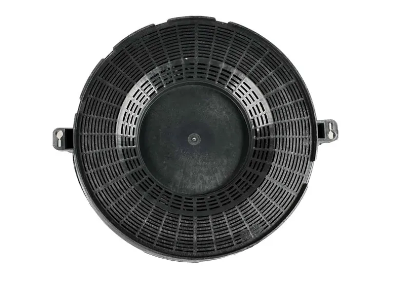 AIR2GO Aktivkohlefilter Als Ersatz für Indesit AMC037