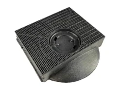 AIR2GO Aktivkohlefilter Als Ersatz für Balay 649991 und 491429