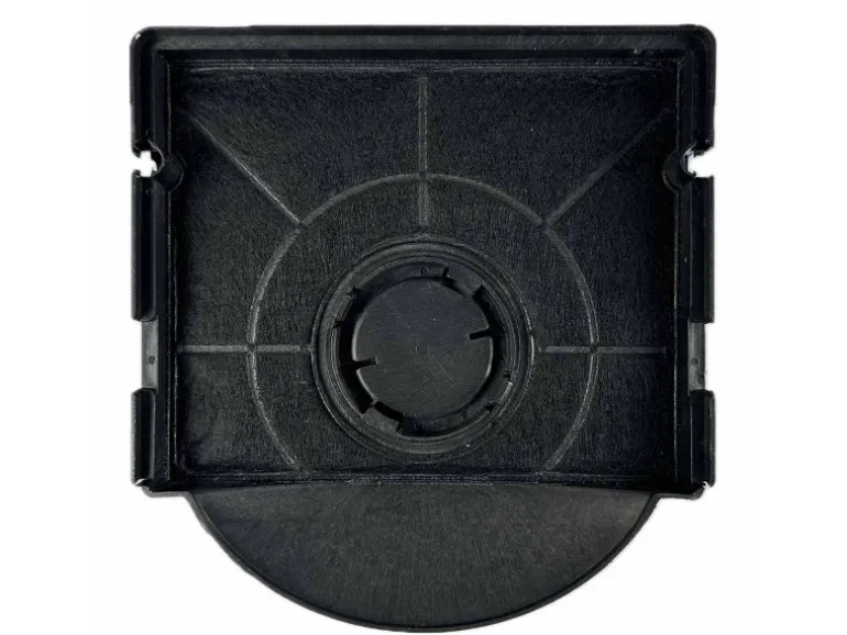 AIR2GO Aktivkohlefilter Als Ersatz für Balay 649991 und 491429