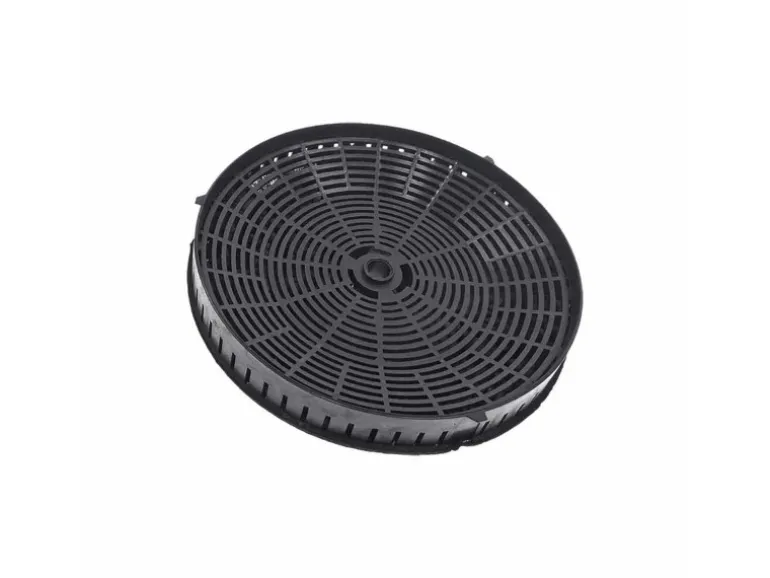 AIR2GO Aktivkohlefilter Als Ersatz für Ikea 484000008824 und AMC072 2 Stück