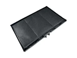 AIR2GO Aktivkohlefilter Als Ersatz für Blaupunkt 11025805 und 5Z 51ITB1X4