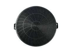 AIR2GO Aktivkohlefilter Als Ersatz für Electrolux MCFE43 und 9029801520