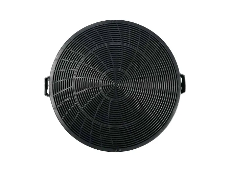 AIR2GO Aktivkohlefilter Als Ersatz für Electrolux MCFE43 und 9029801520