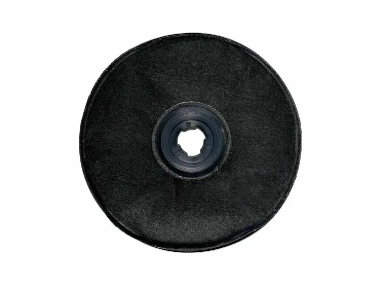 AIR2GO Aktivkohlefilter Als Ersatz für Seppelfricke 615013333