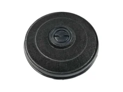 AIR2GO Aktivkohlefilter Als Ersatz für Seppelfricke 615013333