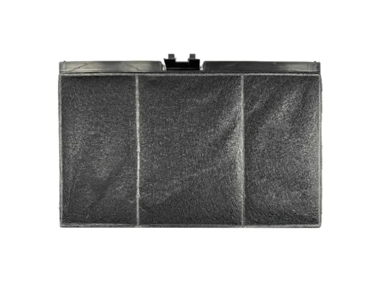 AIR2GO Aktivkohlefilter Als Ersatz für Siemens 11025805 und LZ45510