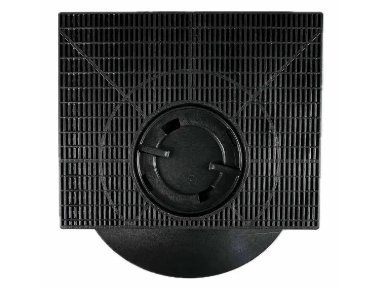 AIR2GO Aktivkohlefilter Als Ersatz für Brandt 77X2982