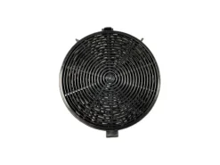 AIR2GO Aktivkohlefilter Als Ersatz für Bomann KF573 2 Stück