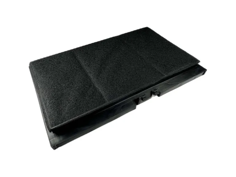 AIR2GO Aktivkohlefilter Als Ersatz für Constructa 11025805