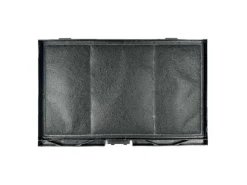 AIR2GO Aktivkohlefilter Als Ersatz für Constructa 11025805