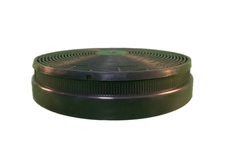 AIR2GO Aktivkohlefilter Als Ersatz für Curtiss 11070025 2 Stück