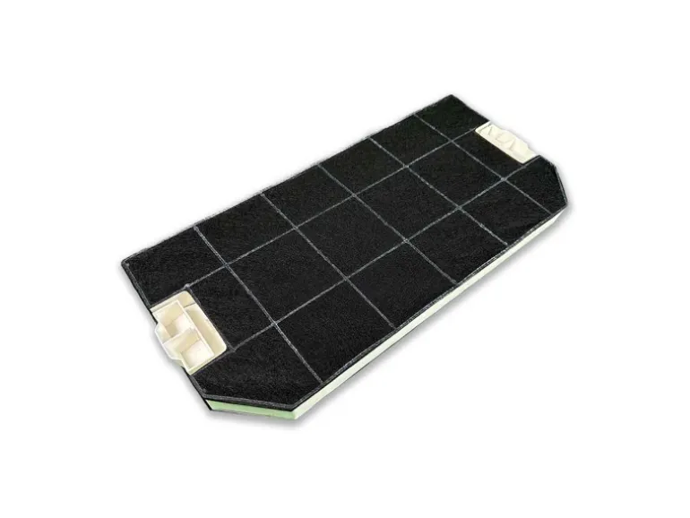 AIR2GO Aktivkohlefilter DA70EXT für Miele 00460367