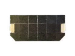 AIR2GO Aktivkohlefilter DA70EXT für Miele 00460367