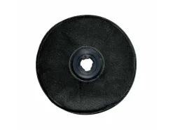 AIR2GO Aktivkohlefilter EFF57 und E3CFF57