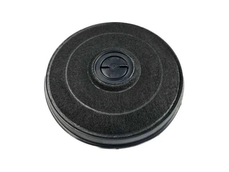 AIR2GO Aktivkohlefilter EFF57 und E3CFF57