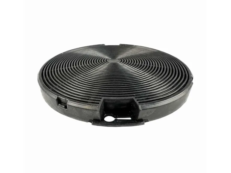 AIR2GO Aktivkohlefilter EFF75 2 Stück