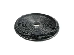 AIR2GO Aktivkohlefilter für Boretti KF801 2 Stückück