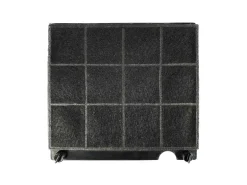 AIR2GO Aktivkohlefilter für Juno MCFE01 und 9029800456