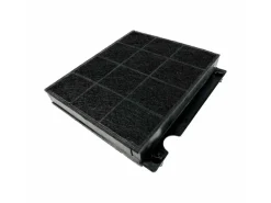 AIR2GO Aktivkohlefilter für Samsung MA-CF541