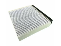 AIR2GO Aktivkohlefilter für Constructa 17006795 und CZ51DXA0X0