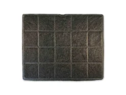 AIR2GO Aktivkohlefilter für AEG 9029798767 und ECFB01 2 Stück