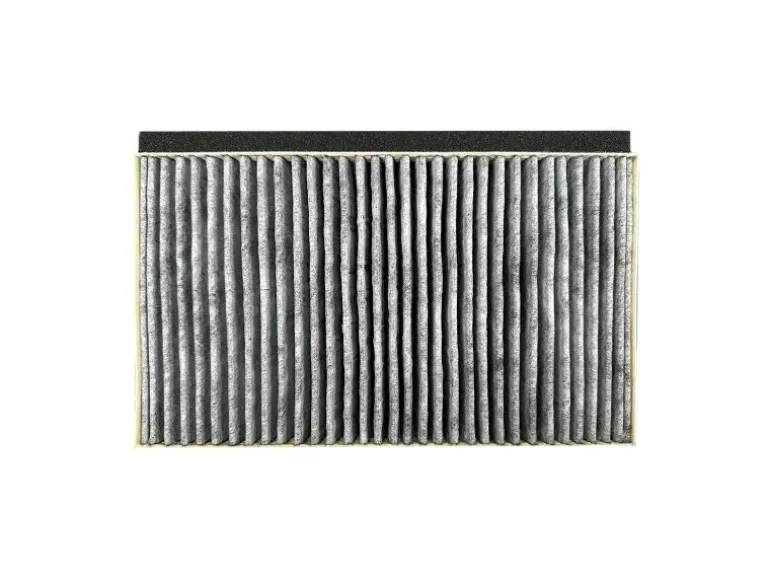 AIR2GO Aktivkohlefilter für Bosch 11026771 / DHZ5346