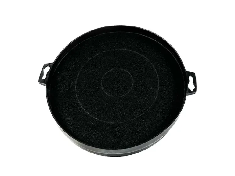 AIR2GO Aktivkohlefilter für KKT Kolbe 353121 und 00353121 2 Stück