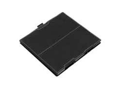 AIR2GO Aktivkohlefilter für Constructa 744075 und 00744075