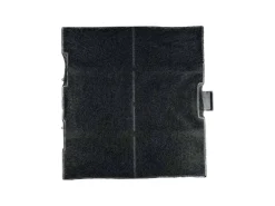 AIR2GO Aktivkohlefilter für Constructa 744075 und 00744075