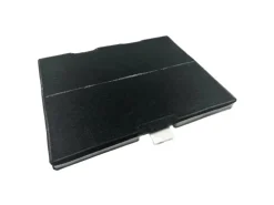 AIR2GO Aktivkohlefilter für Bosch 744073 und DHZ5285