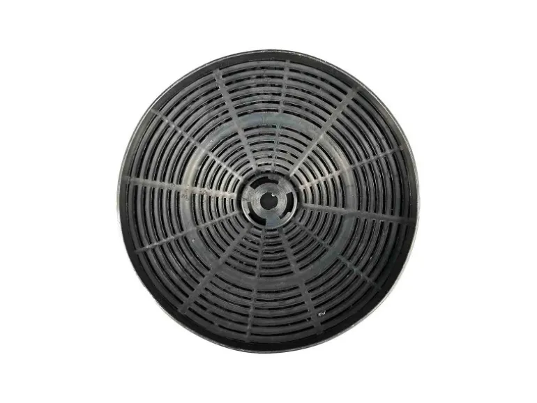 AIR2GO Aktivkohlefilter für Zanker 9029793792 / MCFE41