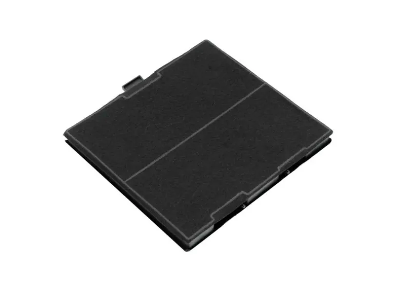 AIR2GO Aktivkohlefilter für Siemens 744075 und LZ52251