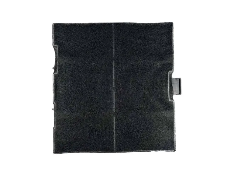 AIR2GO Aktivkohlefilter für Siemens 744075 und LZ52251