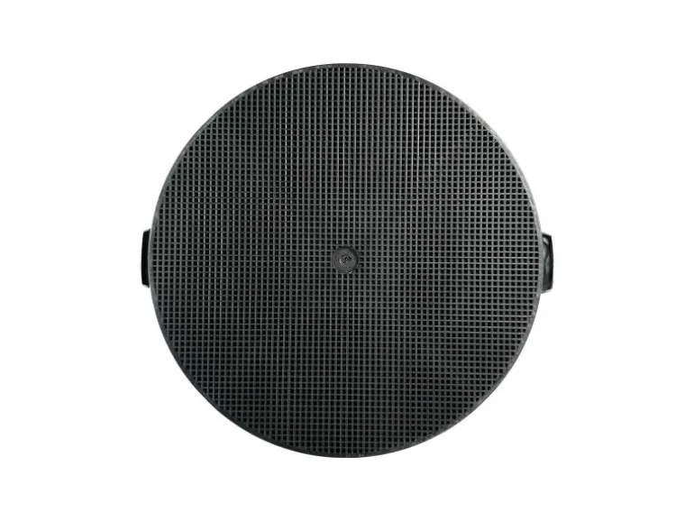 AIR2GO Aktivkohlefilter für Viva 353121 und 00353121 2 Stück