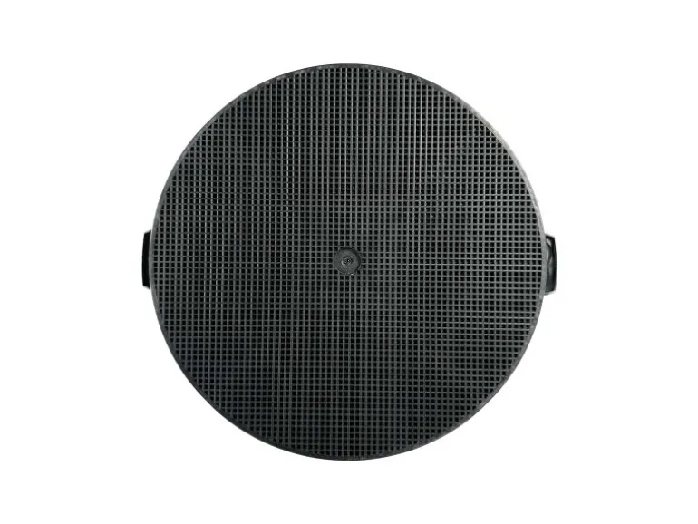 AIR2GO Aktivkohlefilter für Gorenje 127031