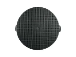 AIR2GO Aktivkohlefilter für Amica KH 17026 E und 1015094 und 17026