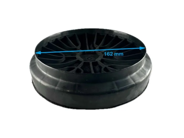 AIR2GO Aktivkohlefilter für Siemens 796390 und 00796390 2 Stück