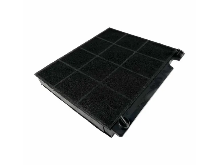 AIR2GO Aktivkohlefilter für Elica F00333S