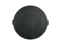 AIR2GO Aktivkohlefilter für Bosch 353121 und 00353121 2 Stück